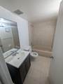 3101 47TH Terrace - Photo 7