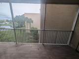 3101 47TH Terrace - Photo 8