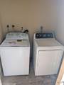 3101 47TH Terrace - Photo 9