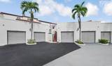 6670 Villa Sonrisa Drive - Photo 1