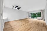 6670 Villa Sonrisa Drive - Photo 11