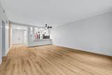 6670 Villa Sonrisa Drive - Photo 12