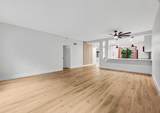 6670 Villa Sonrisa Drive - Photo 13