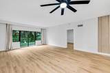 6670 Villa Sonrisa Drive - Photo 14