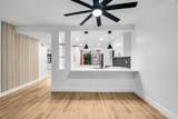 6670 Villa Sonrisa Drive - Photo 15