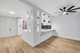 6670 Villa Sonrisa Drive - Photo 16