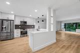 6670 Villa Sonrisa Drive - Photo 17