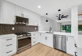 6670 Villa Sonrisa Drive - Photo 18