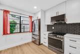 6670 Villa Sonrisa Drive - Photo 19