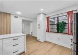 6670 Villa Sonrisa Drive - Photo 20