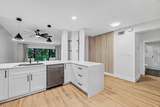 6670 Villa Sonrisa Drive - Photo 21