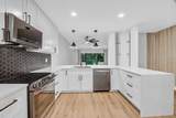 6670 Villa Sonrisa Drive - Photo 22