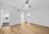 6670 Villa Sonrisa Drive - Photo 23
