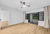 6670 Villa Sonrisa Drive - Photo 24