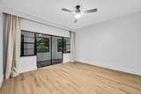 6670 Villa Sonrisa Drive - Photo 25