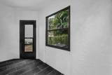 6670 Villa Sonrisa Drive - Photo 28
