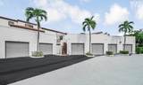 6670 Villa Sonrisa Drive - Photo 3