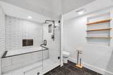 6670 Villa Sonrisa Drive - Photo 30