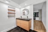 6670 Villa Sonrisa Drive - Photo 31