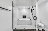 6670 Villa Sonrisa Drive - Photo 32