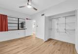 6670 Villa Sonrisa Drive - Photo 33