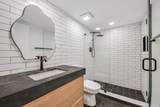 6670 Villa Sonrisa Drive - Photo 34