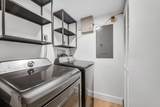 6670 Villa Sonrisa Drive - Photo 35