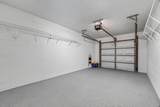 6670 Villa Sonrisa Drive - Photo 36