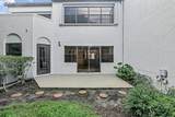 6670 Villa Sonrisa Drive - Photo 37