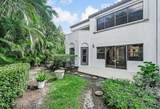 6670 Villa Sonrisa Drive - Photo 38