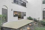 6670 Villa Sonrisa Drive - Photo 39