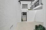 6670 Villa Sonrisa Drive - Photo 4