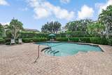 6670 Villa Sonrisa Drive - Photo 40