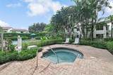 6670 Villa Sonrisa Drive - Photo 41