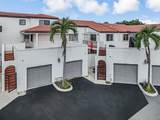 6670 Villa Sonrisa Drive - Photo 42