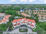 6670 Villa Sonrisa Drive - Photo 43