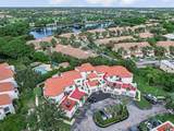 6670 Villa Sonrisa Drive - Photo 44
