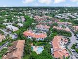 6670 Villa Sonrisa Drive - Photo 45