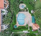 6670 Villa Sonrisa Drive - Photo 46