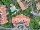 6670 Villa Sonrisa Drive - Photo 47