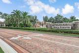 6670 Villa Sonrisa Drive - Photo 48