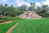 6670 Villa Sonrisa Drive - Photo 49