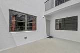 6670 Villa Sonrisa Drive - Photo 5