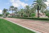 6670 Villa Sonrisa Drive - Photo 50