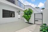 6670 Villa Sonrisa Drive - Photo 6