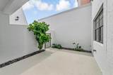 6670 Villa Sonrisa Drive - Photo 7