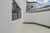6670 Villa Sonrisa Drive - Photo 8