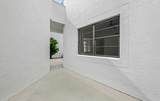 6670 Villa Sonrisa Drive - Photo 9