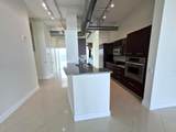 3029 188TH Street - Photo 10