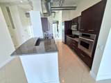3029 188TH Street - Photo 11